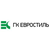 ГК Евростиль, строительство и продажа объектов недвижимости