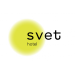 SVET hotel