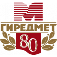 Гиредмет