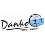 Danko