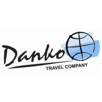 Danko