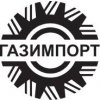 OOO «Газимпорт»