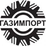 OOO «Газимпорт»