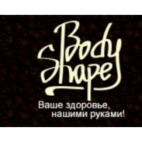 Body Shape