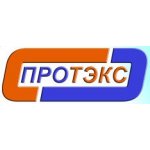 Протэкс