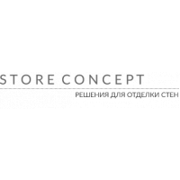 Store Concept