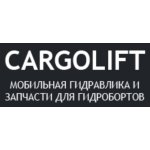 CARGOLIFT