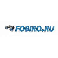Fobiro.ru