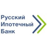 Русский Ипотечный Банк