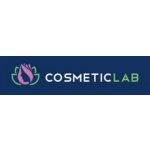 Cosmeticlab