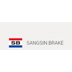 Sangsin Brake