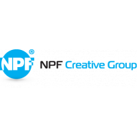 NPF Creative Group