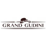 Grand Gudini