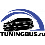 Tuningbus