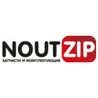 NoutZip