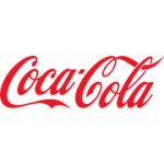 Компания Coca-Cola (Кока-Кола)