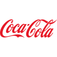 Компания Coca-Cola (Кока-Кола)