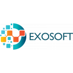 ExoSoft