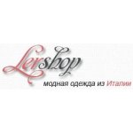 Lershop