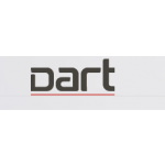 DART