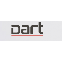 DART