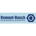 Remont-Bosch