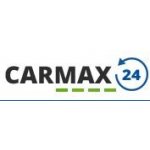 CarMax 
