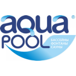 Aquapool Group 