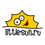 Little-sun.ru