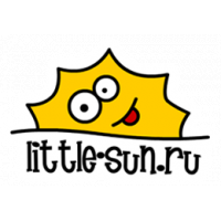 Little-sun.ru