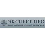Эксперт-Про
