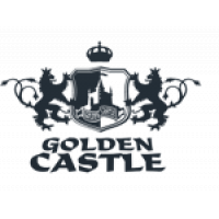 GoldenCastle