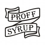 Proff Syrup
