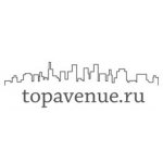 TOPAVENUE