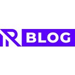 R-blog