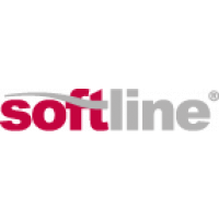 Softline