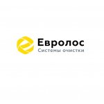  ООО "Евролос"