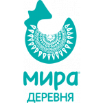 Мира Деревня