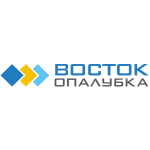 Восток Опалубка