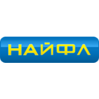 Найфл