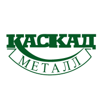 ООО &quot;Каскад-металл&quot;