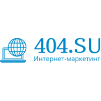 404.su