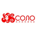 Клиника Соло