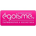 Egoisme.ru