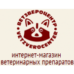 Ветзвероцентр