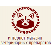 Ветзвероцентр