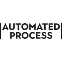 Automated Process