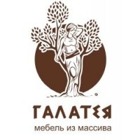 Салон Галатея