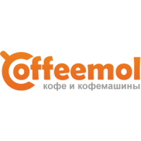 Coffeemol