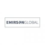 Emirson Global